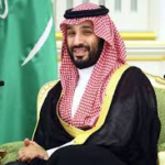 نجاة ولي العهد السعودي محمد بن سلمان من محاولة اغتيال؟