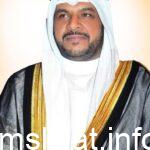 وزير دفاع الكويت: جميع امكانياتنا مسخرة لخدمة السعودية