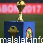 إطلاق قناة مصرية لبث مباريات كأس أمم إفريقيا
