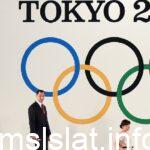 حاكمة طوكيو ترد على رغبة لندن في استضافة أولمبياد 2020