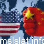 الصين تزيح الولايات المتحدة عن عرش براءات الاختراع