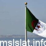 وزير الطاقة الجزائري: اجتماع “أوبك+” غدا الخميس سيكون مثمرا