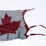 حصيلة وفيات كورونا في كندا تلامس الـ600