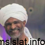 عبد الباسط حمزة السوداني ويكيبيديا؛ أهم المعلومات عن رجل الأعمال السوداني