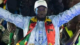 من هو بشير جوماي فاي رئيس السنغال الجديد؟