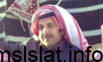 راكان سعود المتعب؛ سبب وفاة راكان بن سعود بن عبدالعزيز المتعب