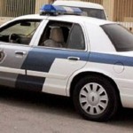 اقتحام مركز شرطة الشرائع في مكة المكرمة