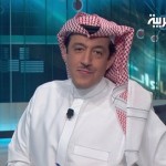 تفاصيل اعفاء تركي الدخيل مدير قناة العربية بسبب فيلم حكاية حسن