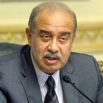 حقيقة اقالة الحكومة المصرية بأمر من الرئيس المصري عبدالفتاح السيسي