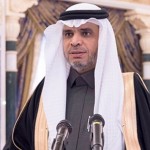 حقيقة اقالة وزير التعليم احمد العيسى من منصبه بعد قراراته الاخيرة