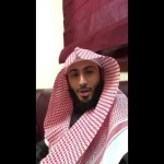 هيئة الرياض تنفي القبض على علي العلياني في استراحة