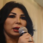 تفاصيل القبض على فنانة مشهورة مصرية في شقة دعارة