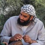 تفاصيل القبض على محمد سعد التاجوري أمير داعش في صبراتة