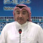 بالفيديو.. ضرب دشتي النائب الكويتي بعد تصريحاته المسيئة للسعودية