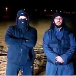 من هو بدر حمدي الرشيدي داعش يُعلن المسؤولية عن اعدام جندي الطوارئ بدر حمدي الرشيدي