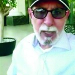 الحقيقة الكاملة وراء وفاة ابراهيم الصلال الفنان الكويتي المُتألق