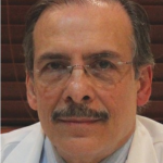 وفاة الدكتور بسام الحواري في حادث سير مروّع