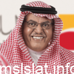 سبب وفاة الدكتور عبدالرحمن الحميد رئيس مجلس إدارة بنك البلاد