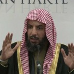 سبب وفاة الشيخ سعد الشثري بعد معاناة طويلة مع المرض الخبيث