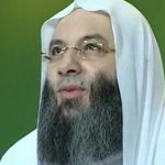 حقيقة وفاة الشيخ محمد حسان الداعية الاسلامي