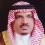 تفاصيل وفاة سامي أحمد المهنا الإعلامي السعودي في نوبة قلبية حادة