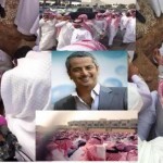 تفاصيل وفاة محمد الدوسري بأزمة قلبية حادة صباح اليوم