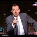 حقيقة وفاة نبيه بري رئيس مجلس النواب اللبناني بأزمة قلبية